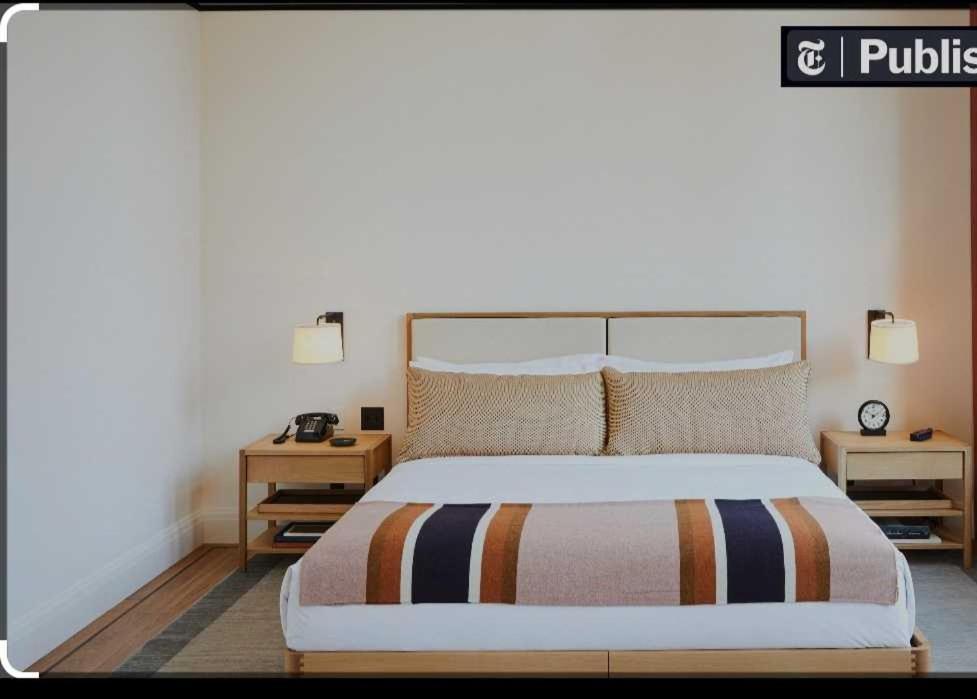 Hotel O Sms Grand Inn Chennai Zewnętrze zdjęcie